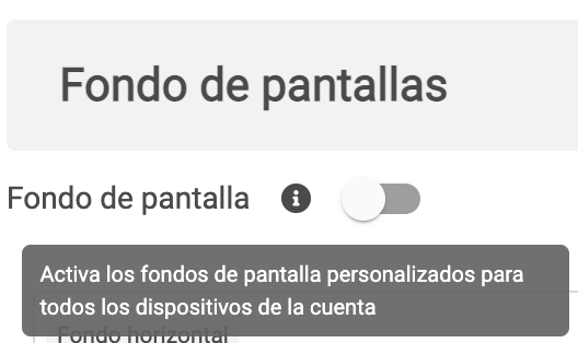 Captura de pantalla 2023-06-05 a la(s) 6.04.34 p.m..png