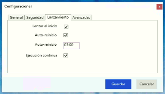 imagen-20211206-064723.png