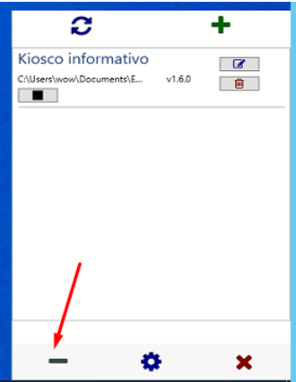 imagen-20211216-052702.png