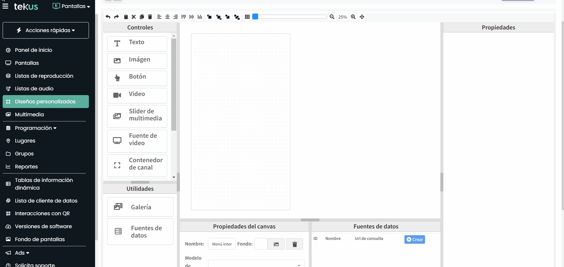 Cambio fondo Wiki-20250211-154948.gif
