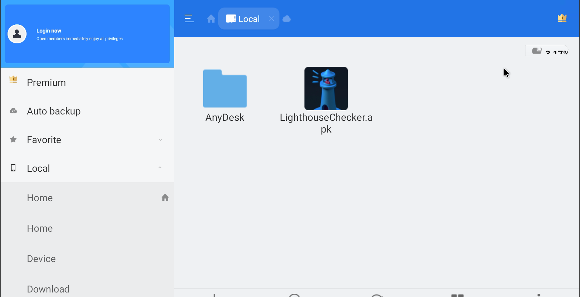 Captura de pantalla 2024-03-06 a las 5.25.54 p.&nbsp;m..png