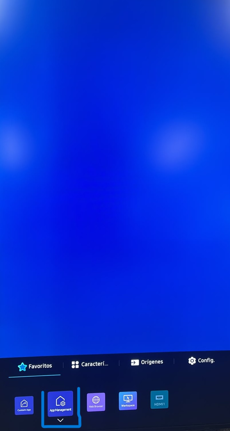 14.jpeg