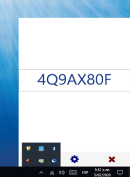 imagen-20211206-064636.png