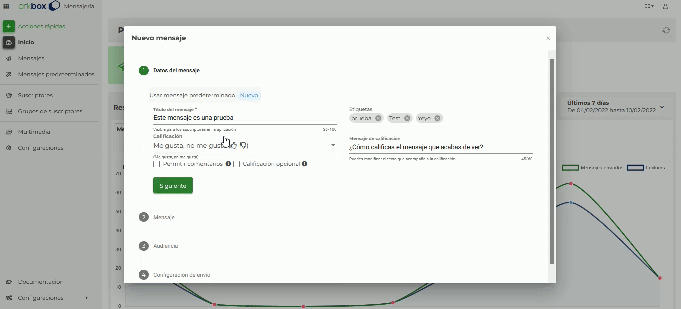 calificacion opcional.gif
