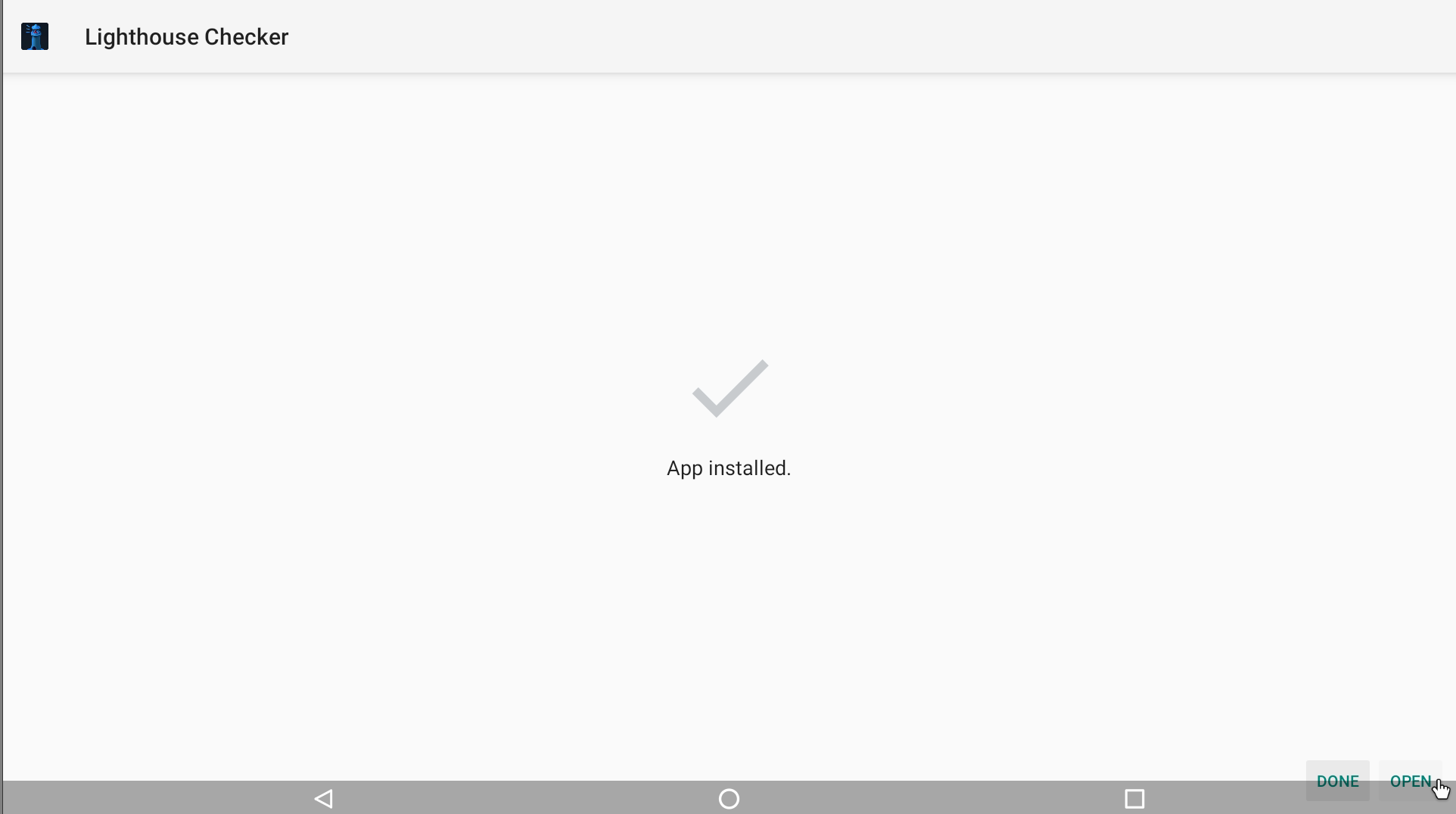 Captura de pantalla 2024-03-06 a las 5.28.30 p.&nbsp;m..png