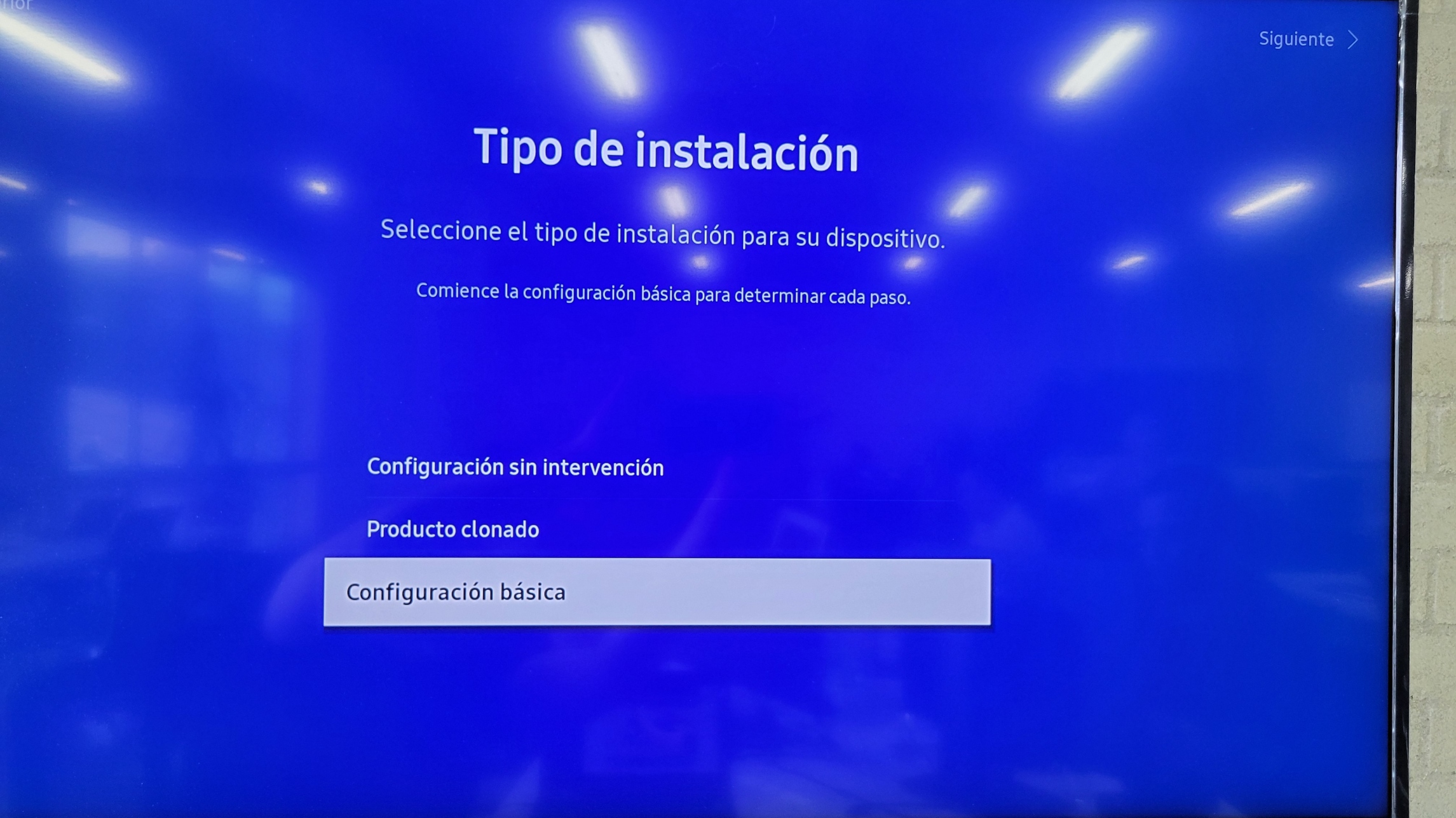 Tizen 6X 3.jpg