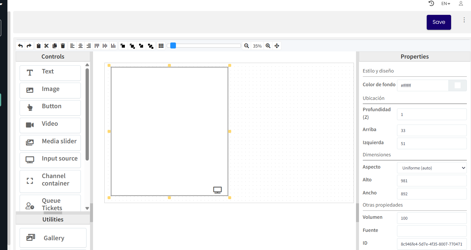 imagen (1).png