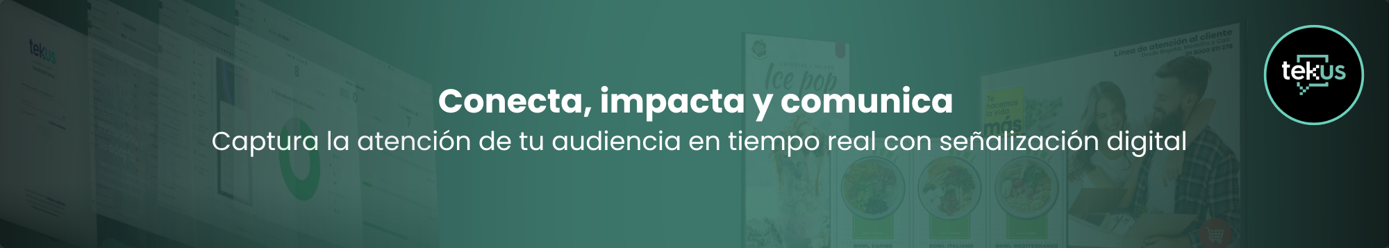 Copia de Banner Kioscos (28 x 5 cm) (3).png