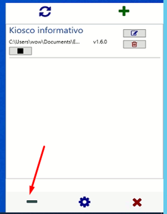 imagen-20211216-051652.png