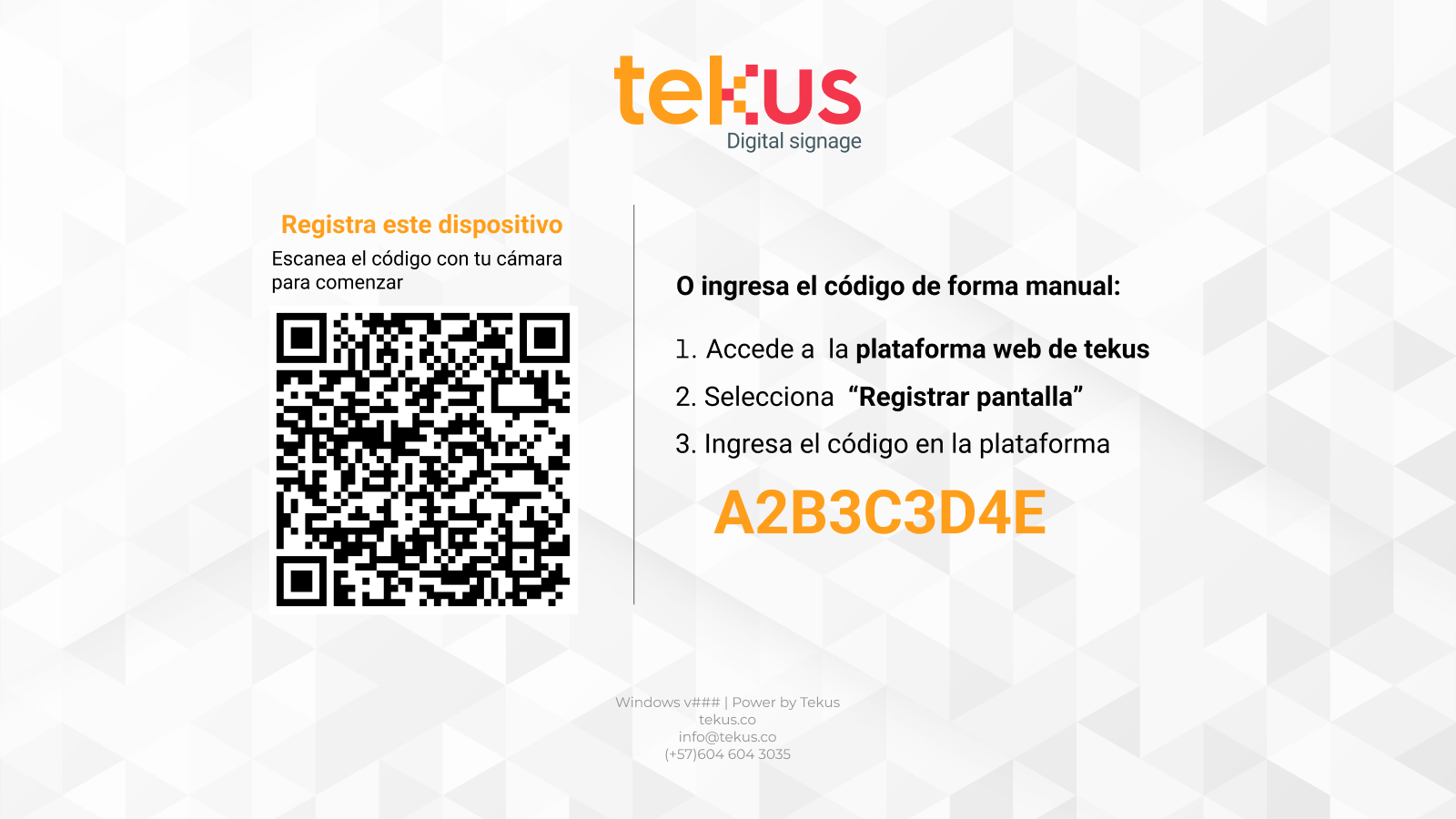 BigScreens-arkbox-LH-register V2 Alert conection(1).png