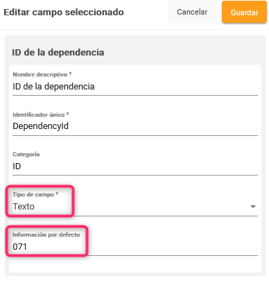 imagen-20220610-032816.png