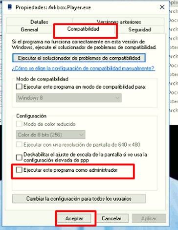 imagen-20211206-062332.png