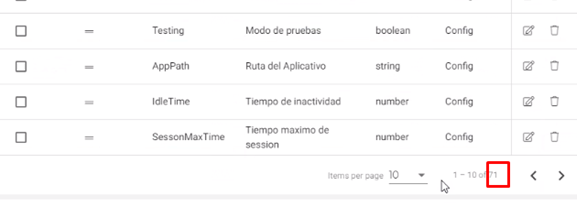 imagen-20211216-040459.png