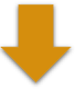 2021-08-03_13h16_15.png