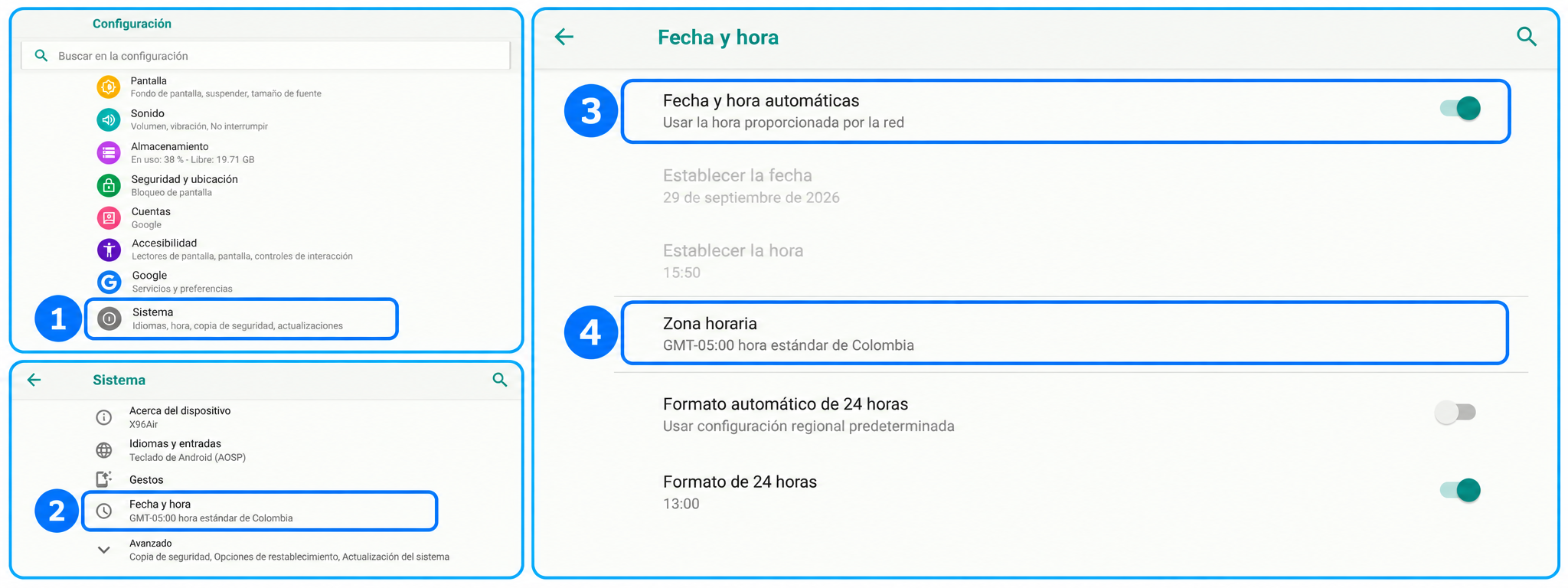 Preparar dispositivo.png