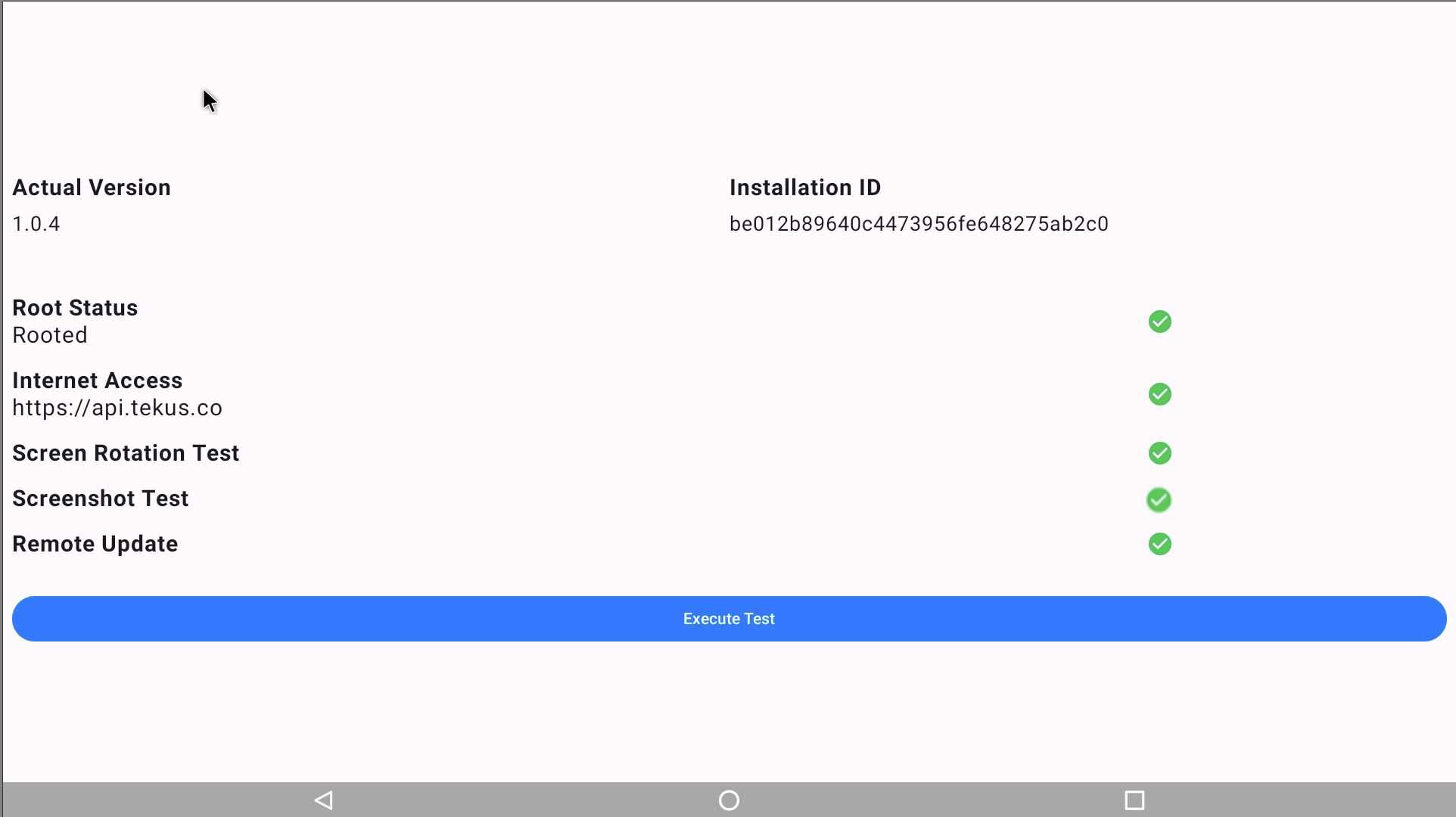 Captura de pantalla 2024-03-06 a las 5.44.48 p.&nbsp;m..png