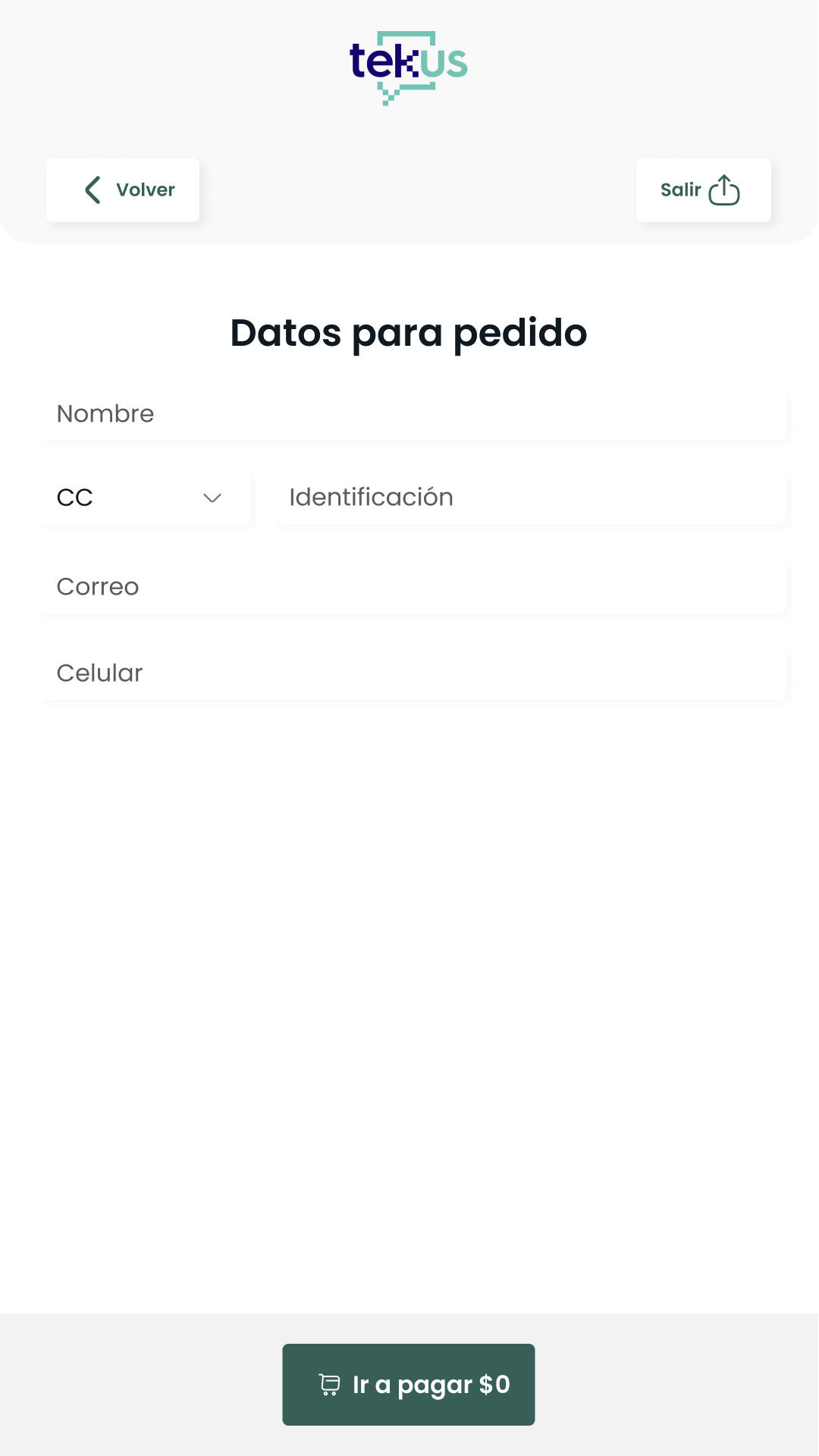Inicio23123.png