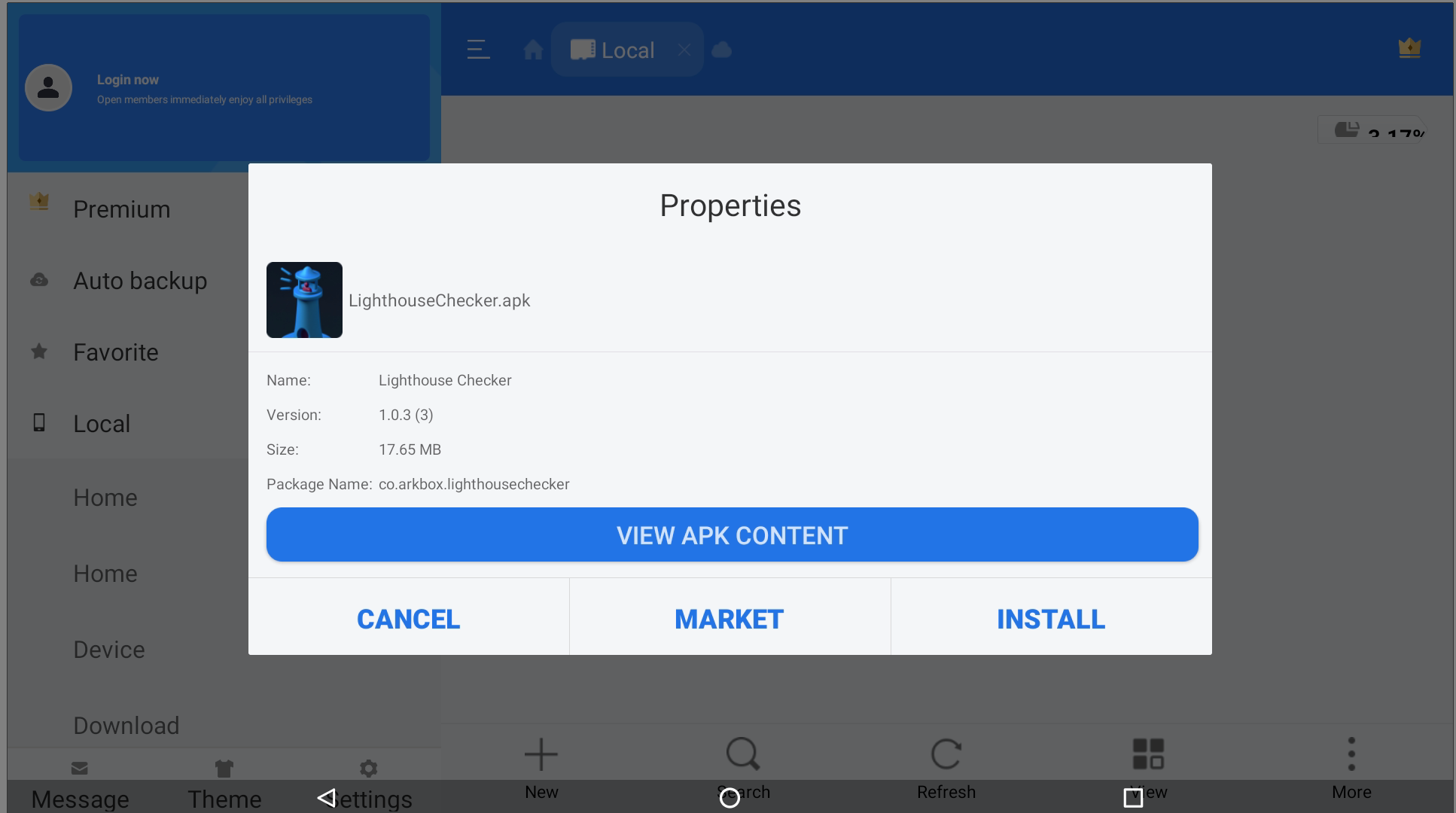 Captura de pantalla 2024-03-06 a las 5.27.51 p.&nbsp;m..png