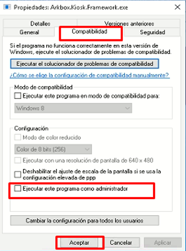 imagen-20211206-064426.png