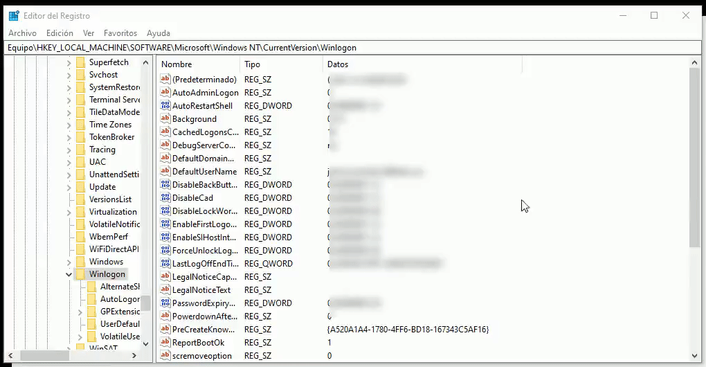 10-Winlogon Blur.gif