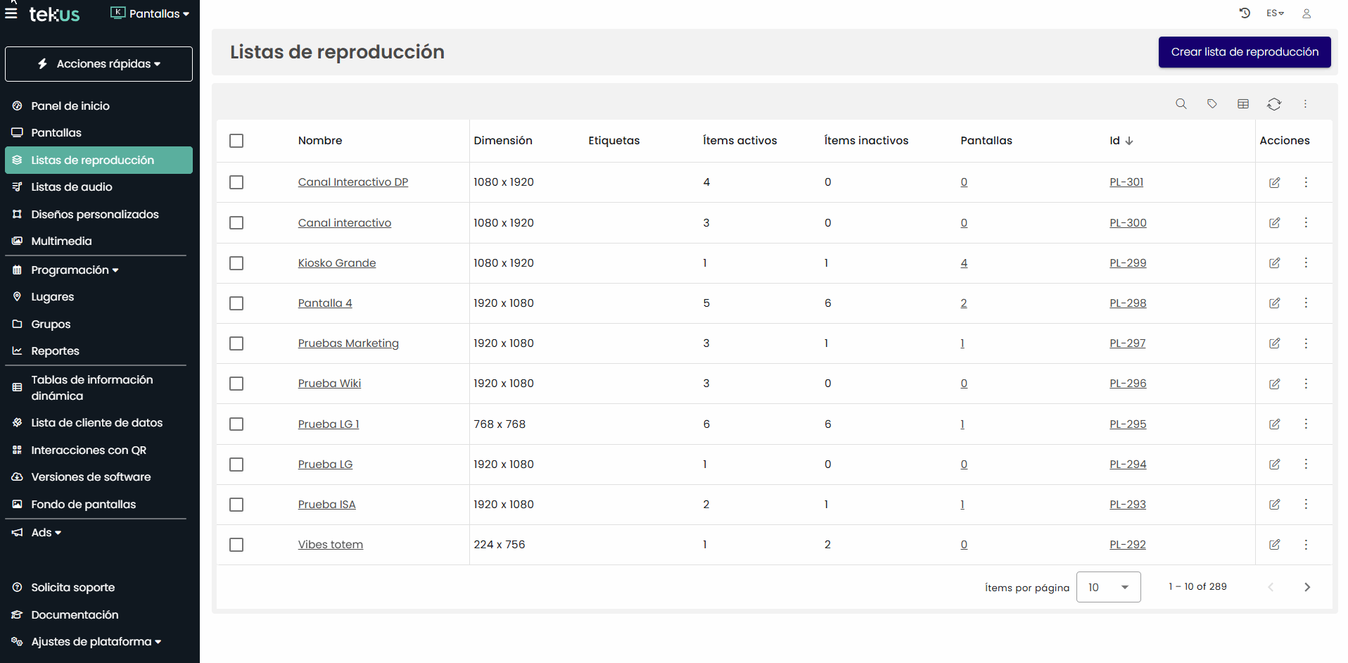 Plantilla Padre Wiki-20250214-152619.gif