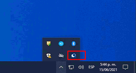 imagen-20211216-051530.png