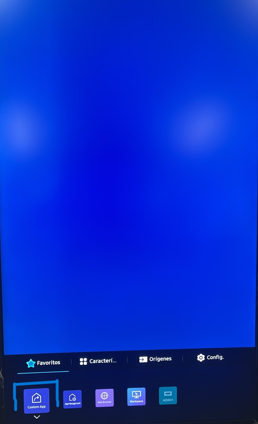 16.jpeg