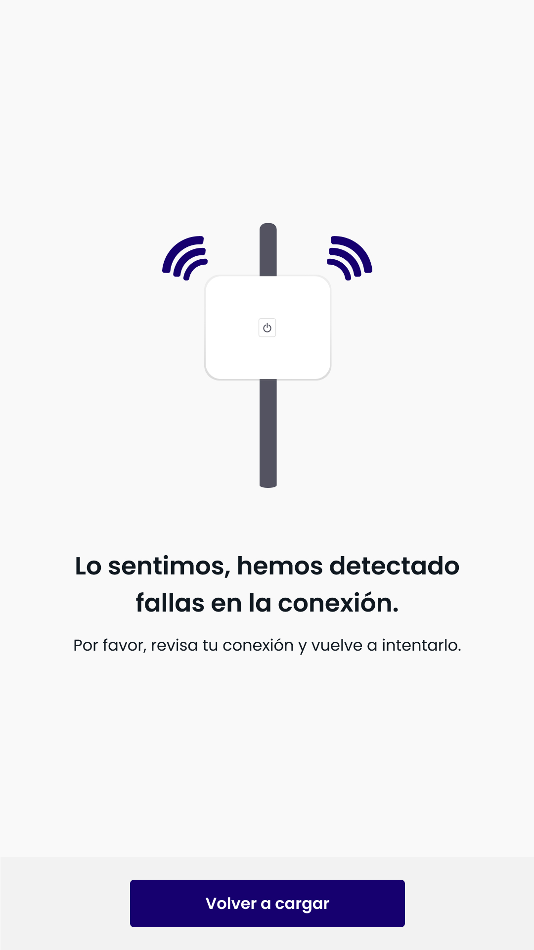 Inicio.jpg