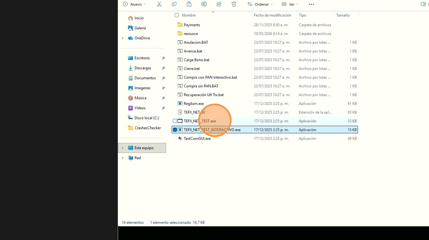 sps-redacted-5ca4765e1800474eb6b10de2cc211e39_b48aede8268a4da8b2ea59678b4b6e4f_text_export.jpeg
