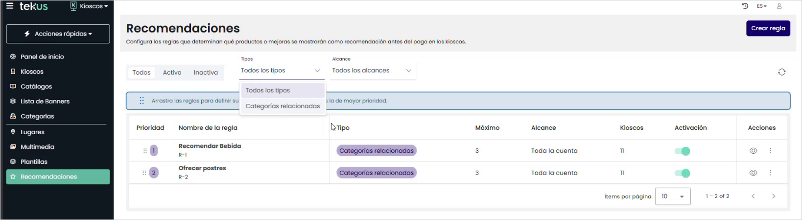Figura-02-filtros-estado-tipo-alcance.png