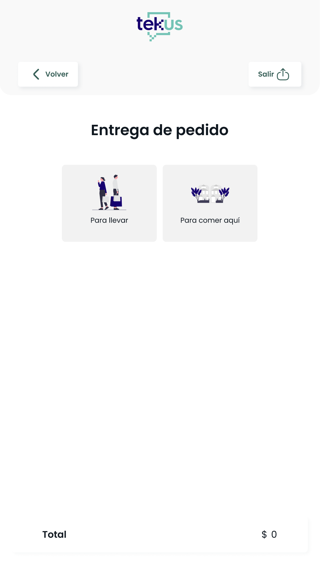 Inicio3234.png