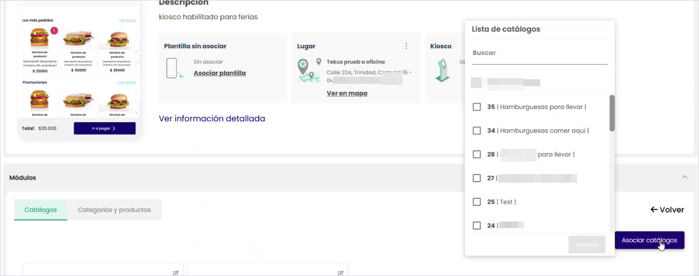 Figura-01-asociar-catalogo-al-kiosco.png