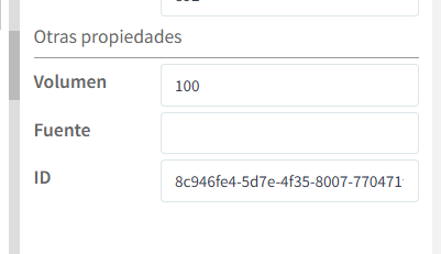 imagen (2).png
