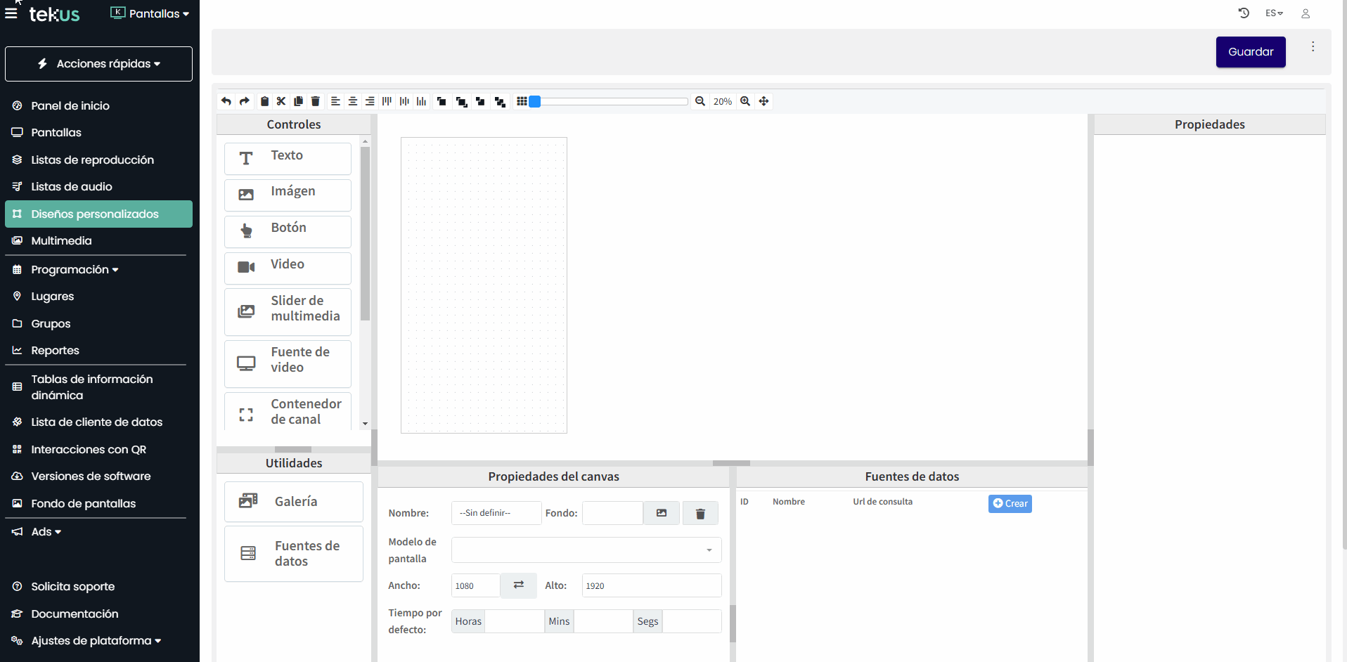 Transparencia Wiki-20250214-143813.gif
