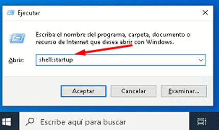 imagen-20211206-063315.png