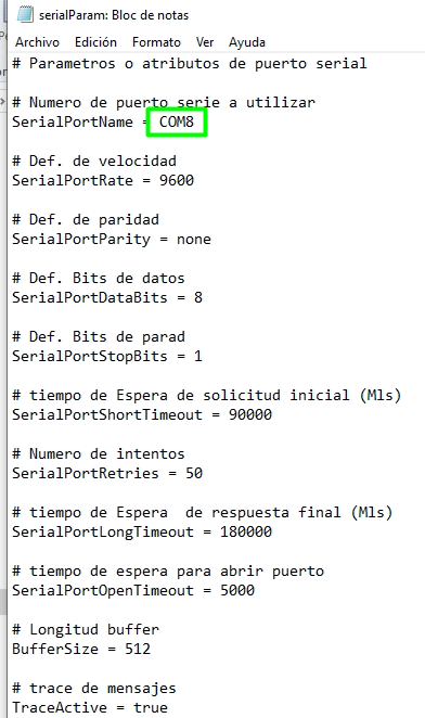 image-20241031-162417.png