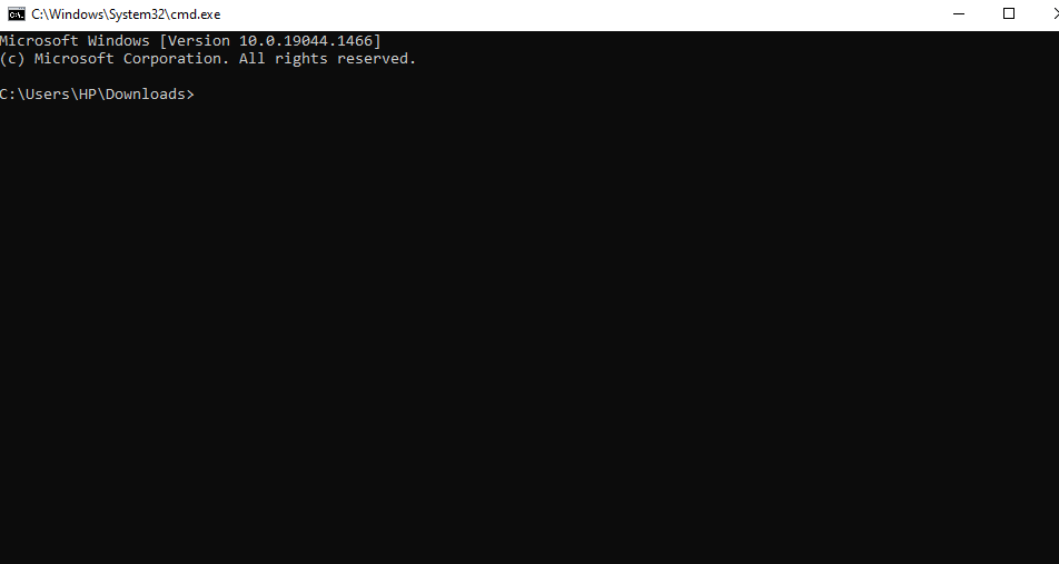 Screenshot (658).png