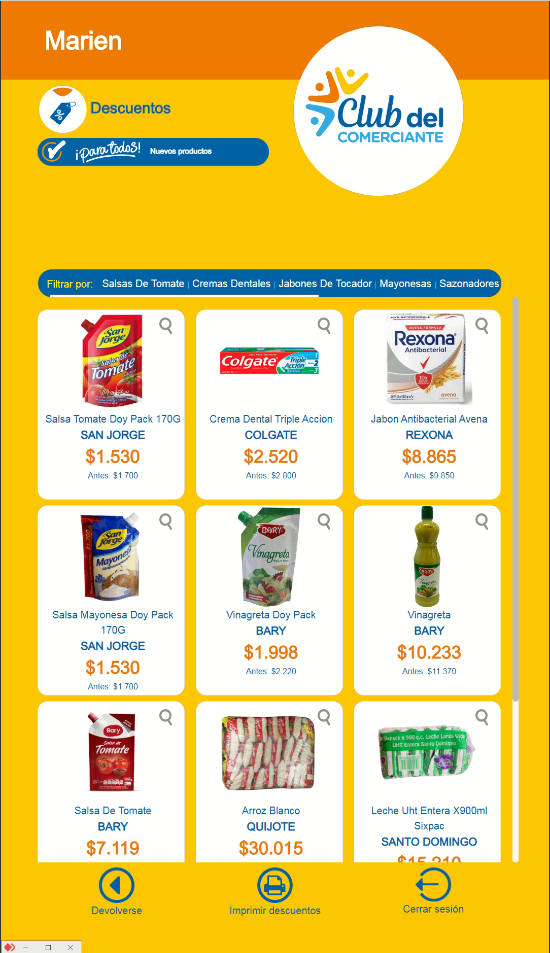 MicrosoftTeams-image (4).png