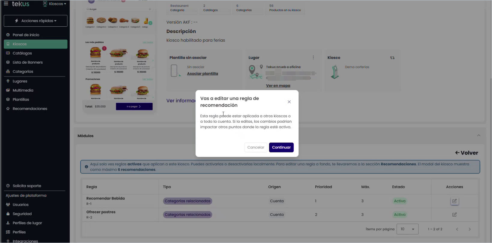 Figura-18-aviso-alcance-al-editar.png