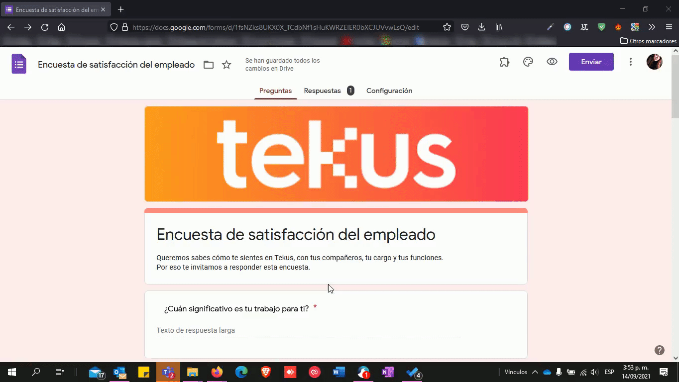 18-Resultados google form.gif