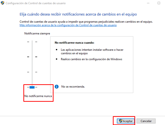imagen-20211206-064052.png