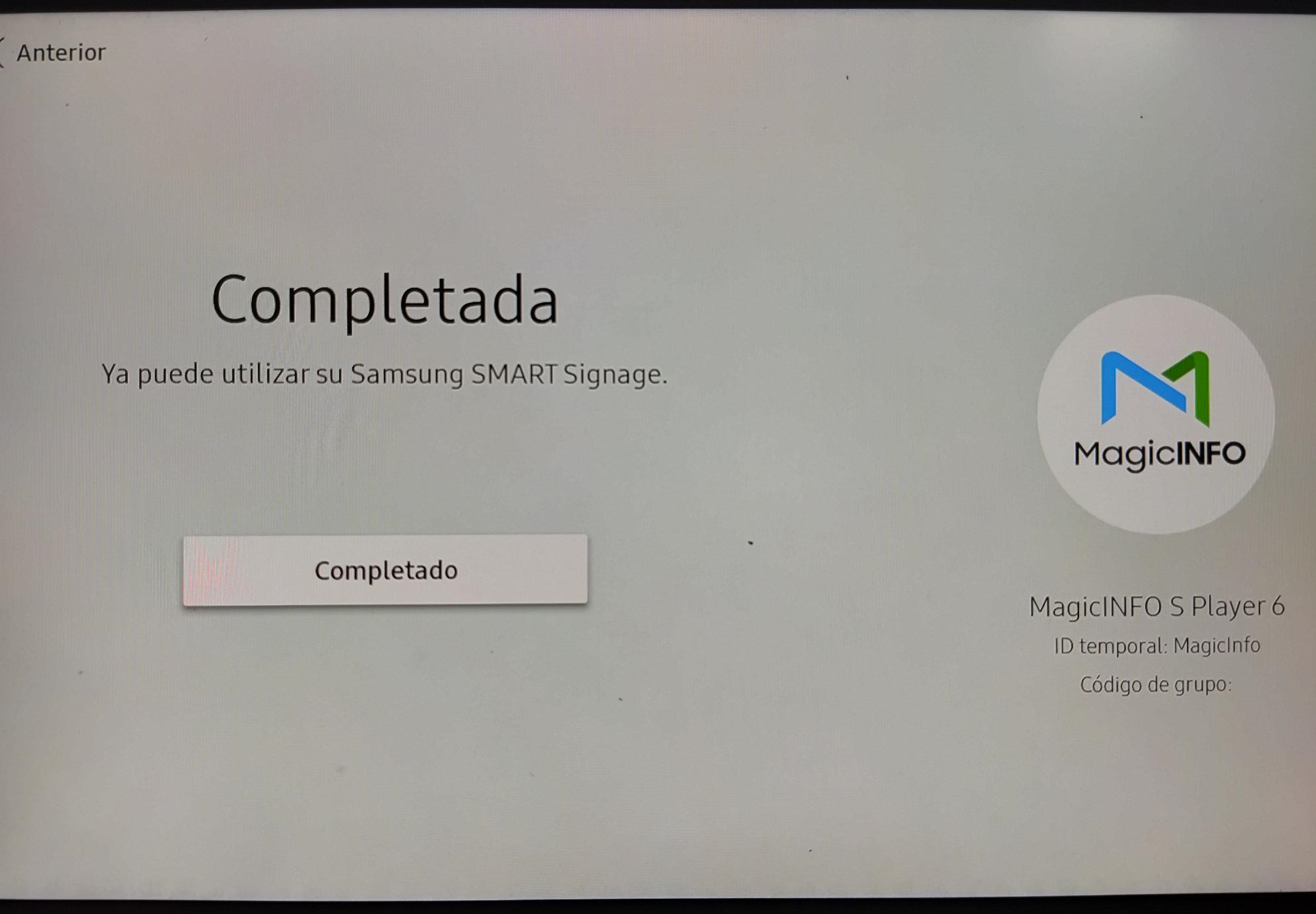 Tizen 4.0. 5.png