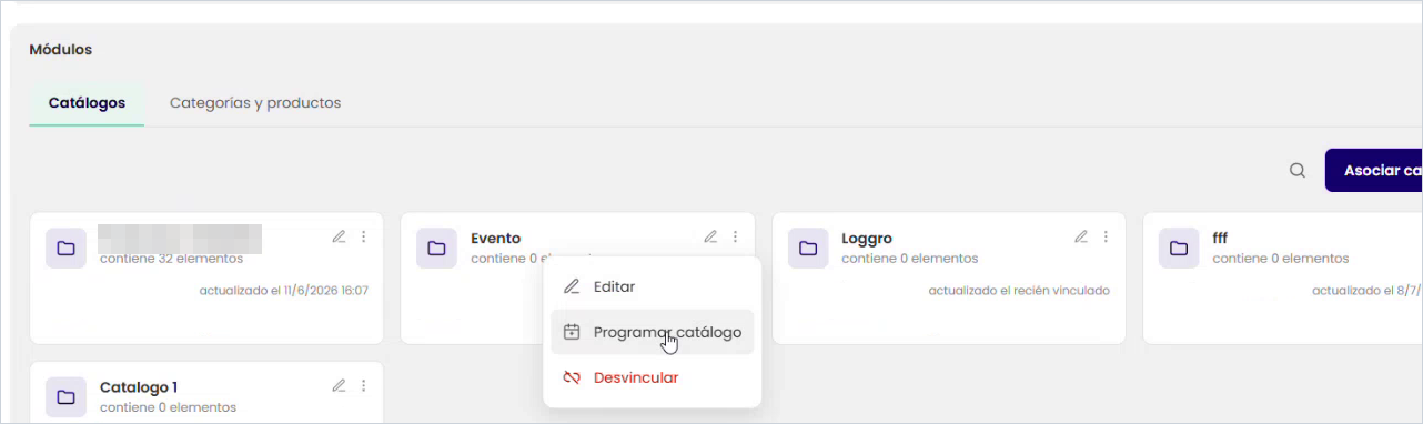 Figura-09-menu-tarjeta-catalogo.png