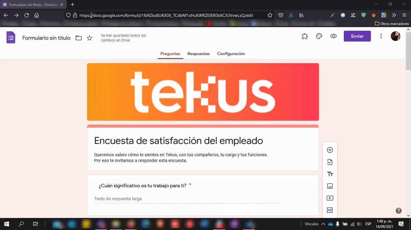 15-Google Forms blur.gif