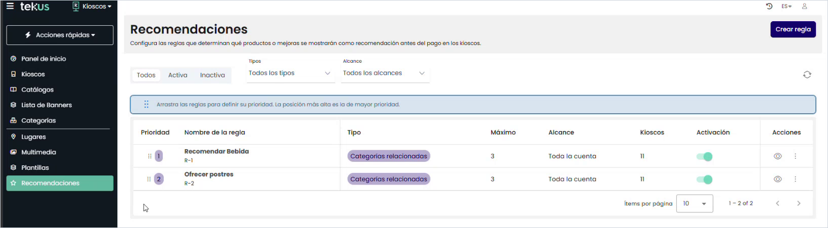 Figura-01-listado-reglas.png