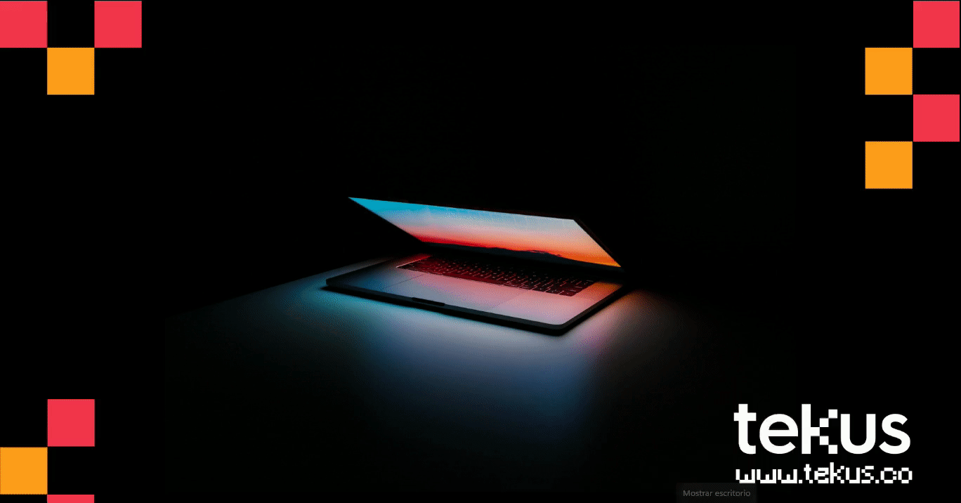 26-Eliminar mensajes.gif