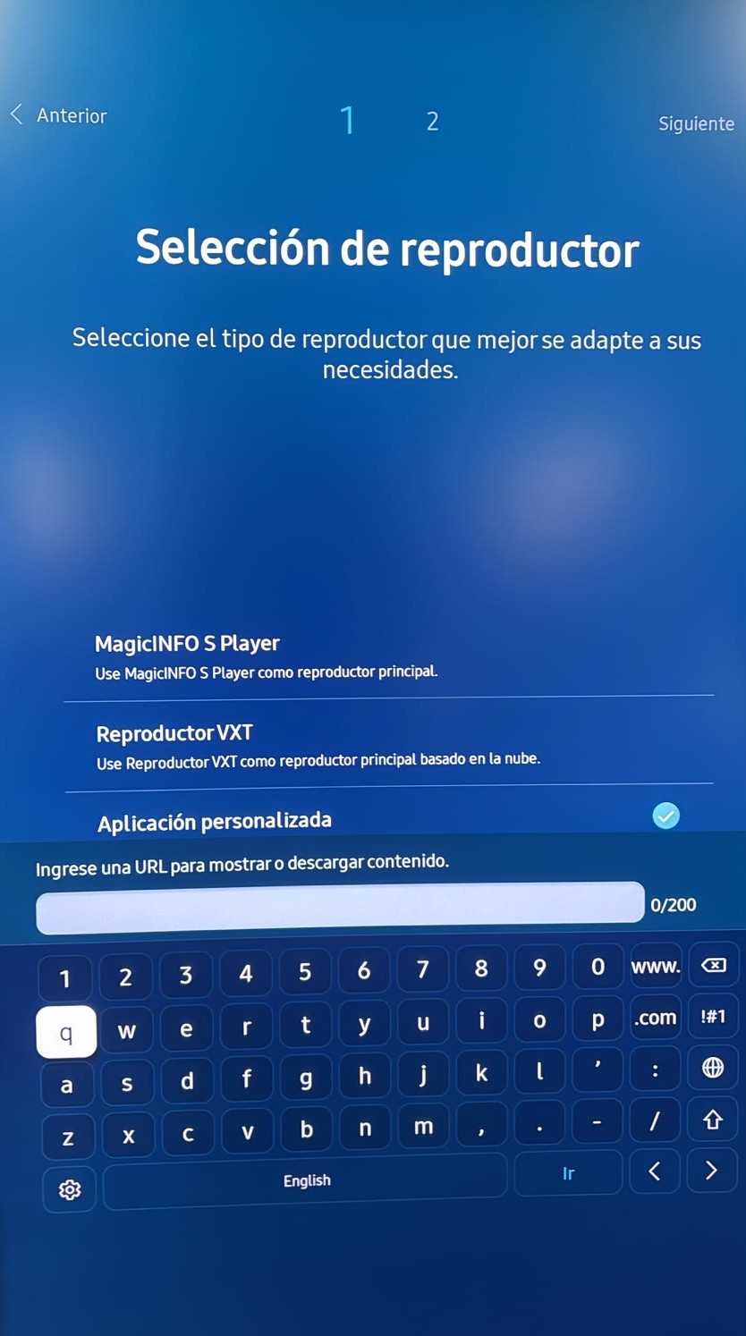 11.jpeg