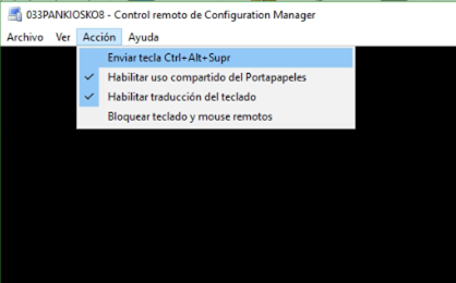 imagen-20211206-053238.png