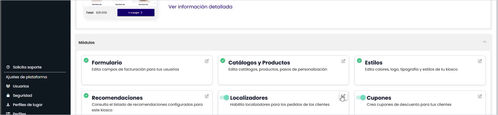 Figura-07-modulo-catalogos-productos.png