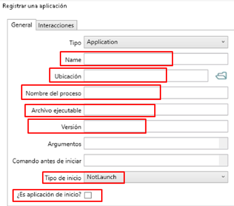 imagen-20211216-052221.png